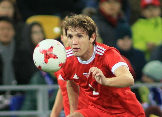 归化球员政策 中超归化球员 利弊分析_国际足联归化球员规则