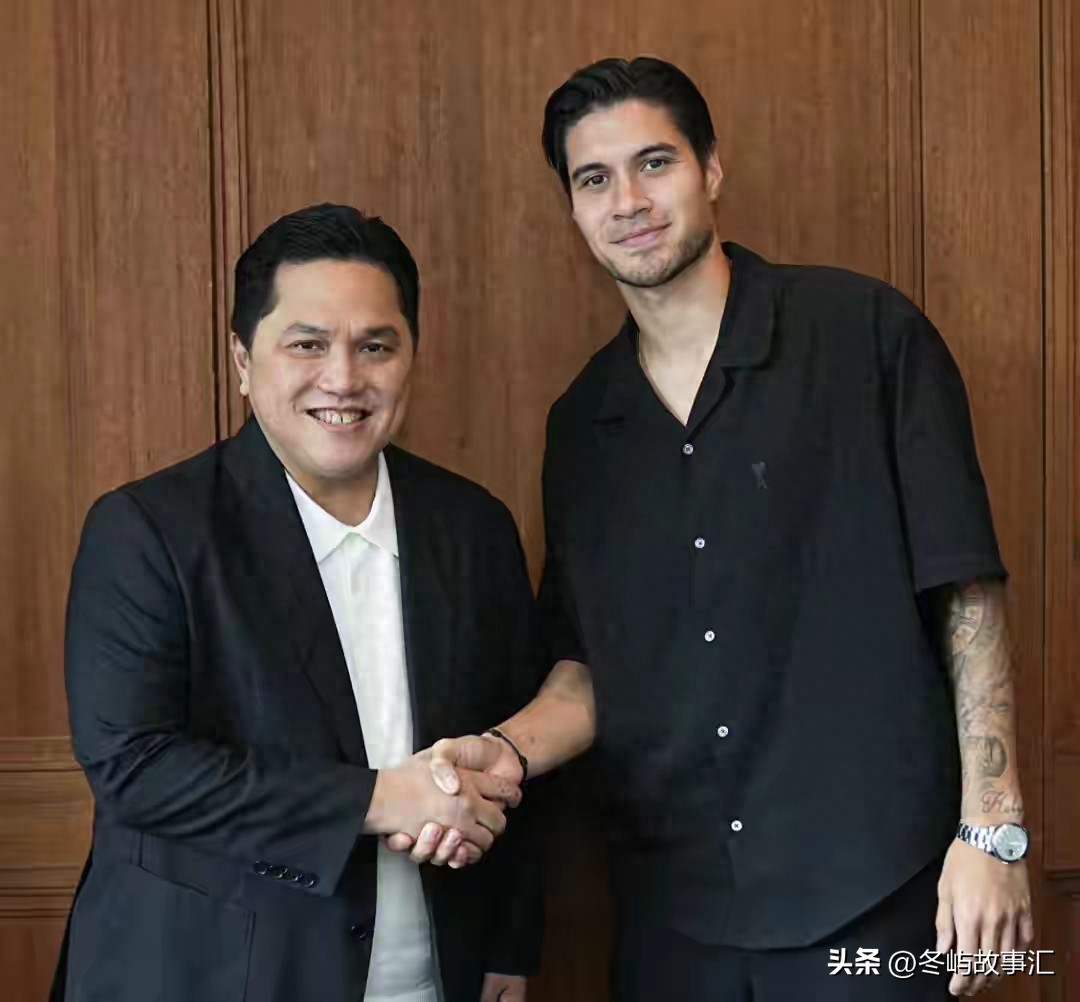 归化不是“作弊通行证”，马来西亚的闹剧，给亚洲足坛敲响警钟