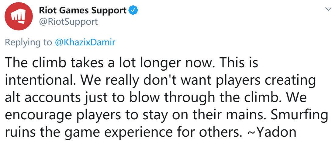 英雄联盟代练封号风险_拳头游戏打击代练行为_英雄联盟在哪找代练