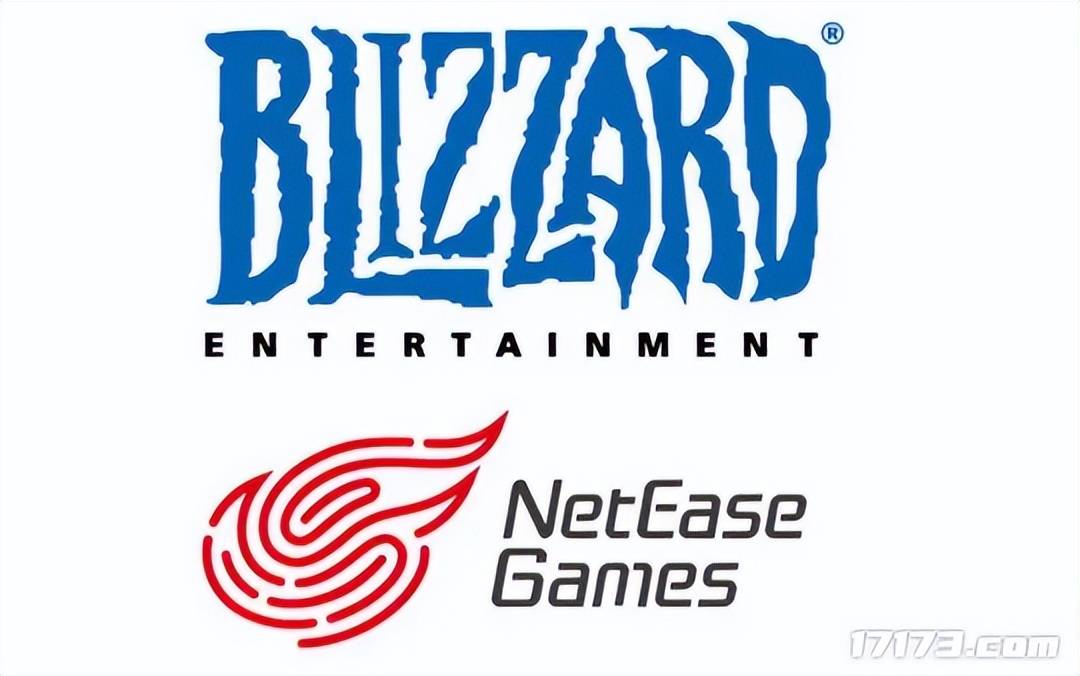 魔兽怀旧服60级赛季服关服日期_魔兽世界的宣传视频_魔兽世界10.0版本更新动态