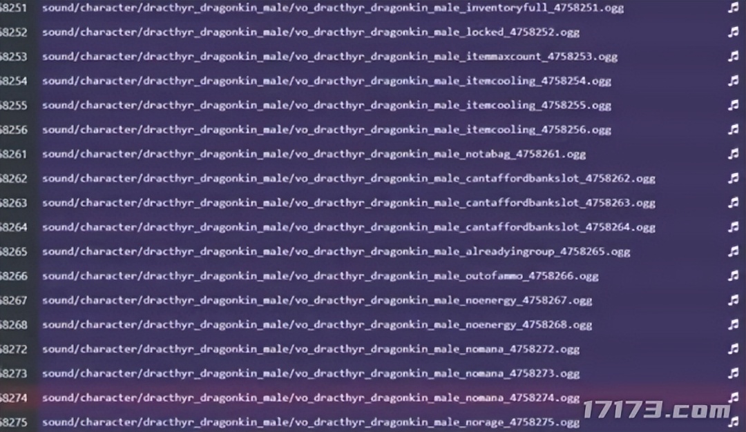 魔兽世界的宣传视频_魔兽世界10.0版本更新动态_魔兽怀旧服60级赛季服关服日期