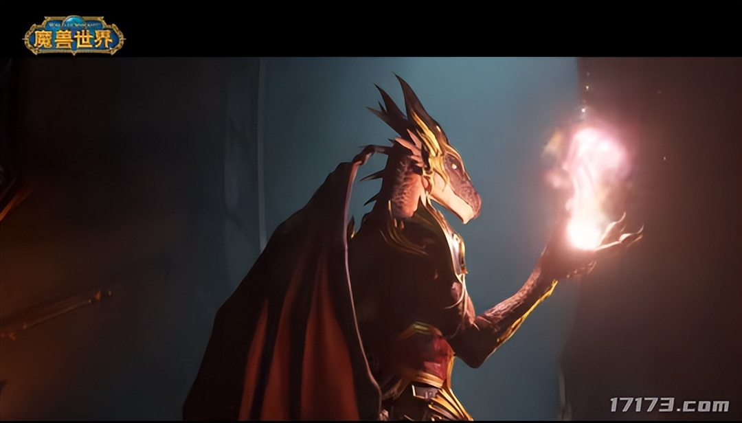 魔兽世界的宣传视频_魔兽世界10.0版本更新动态_魔兽怀旧服60级赛季服关服日期