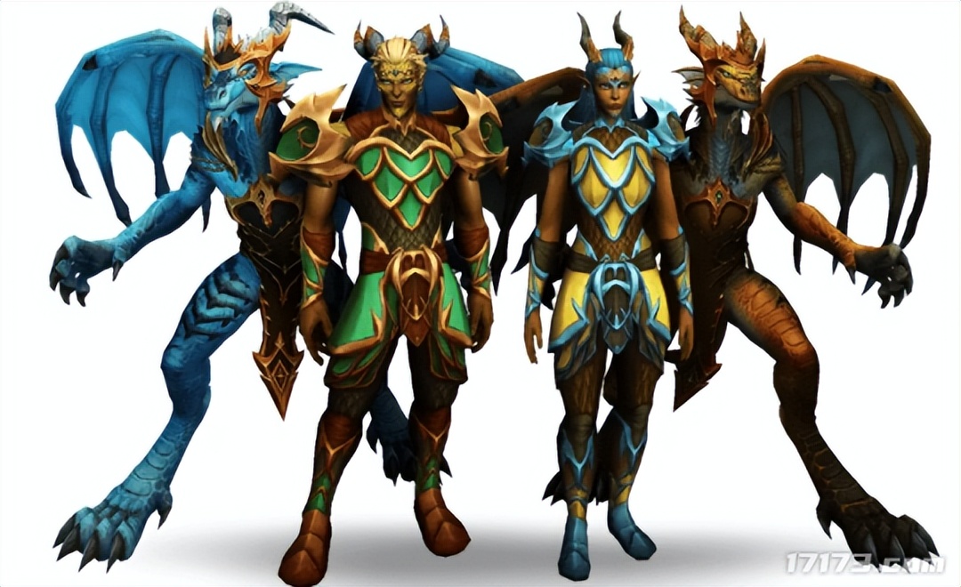 魔兽怀旧服60级赛季服关服日期_魔兽世界10.0版本更新动态_魔兽世界的宣传视频