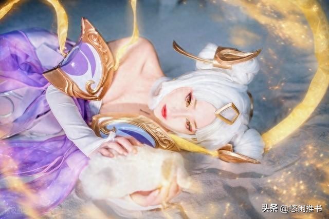 火星引力四本高燃剧情、多女主设定、伏笔深埋的小说推荐，别错过