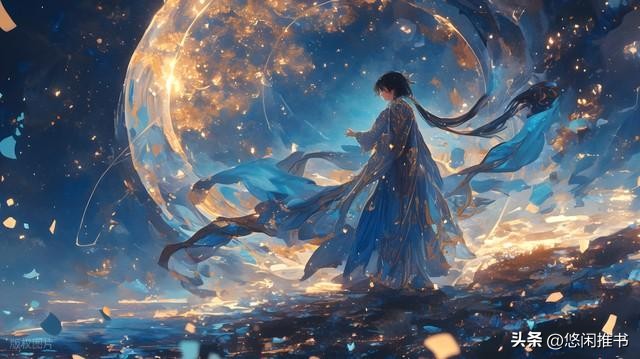 逆天邪神_网游之修罗传说_半网游半玄幻的小说