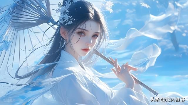 网游之修罗传说_半网游半玄幻的小说_逆天邪神