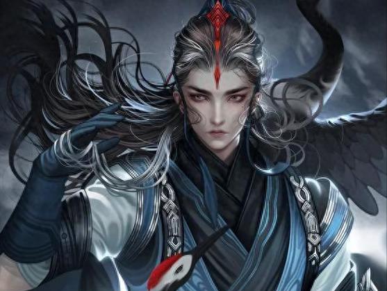 六本经典已完结玄幻小说，主角性格杀伐果断又风流多情，全程高能