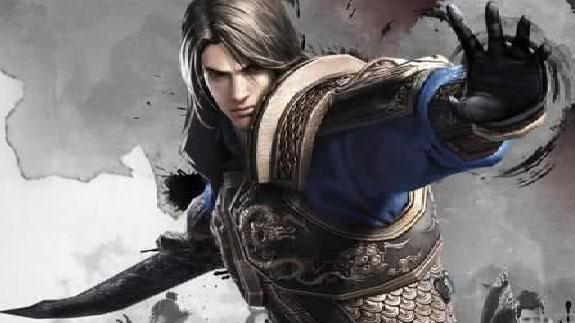 半网游半玄幻的小说_偷天机修仙小说_血红经典作品推荐