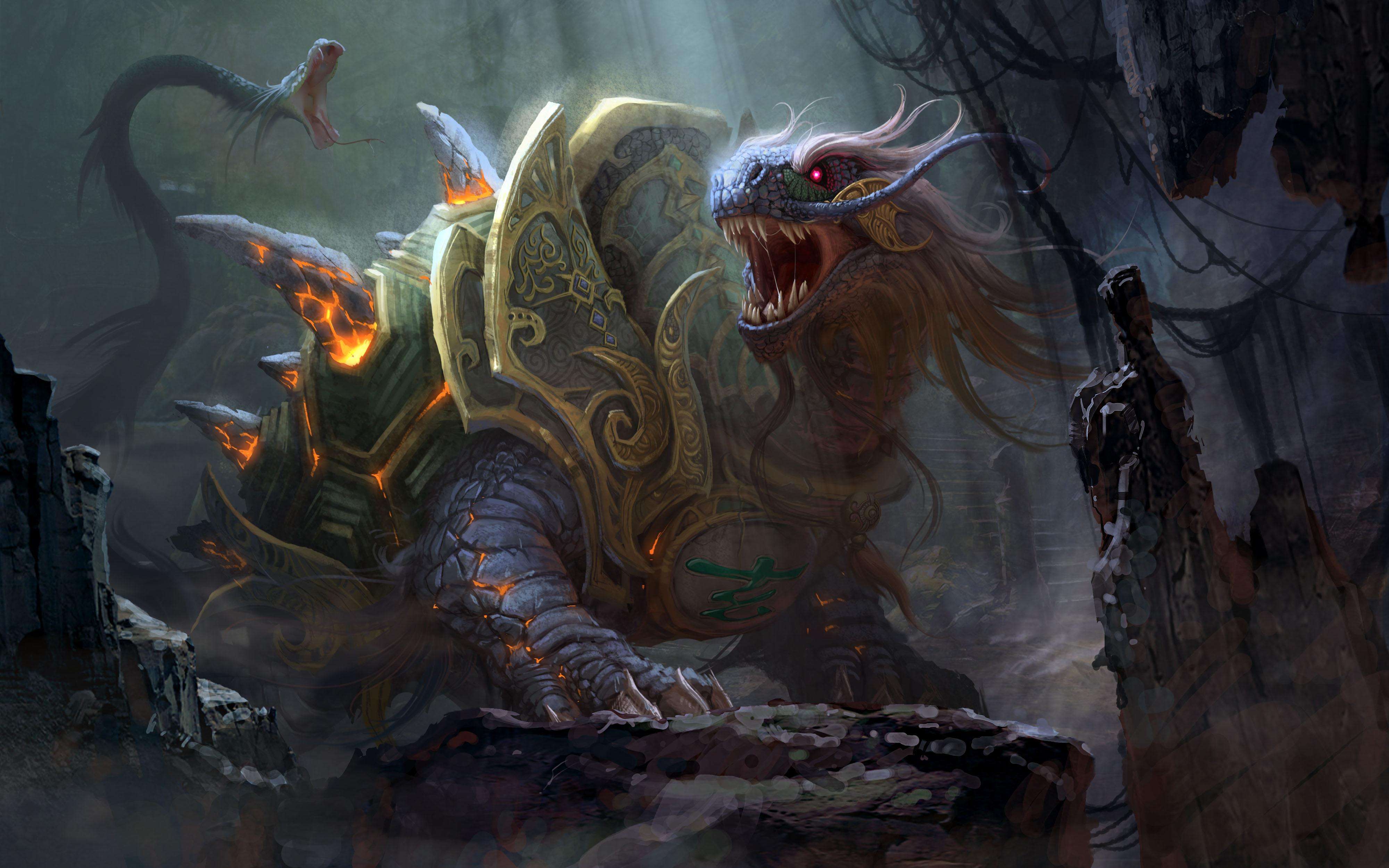 半网游半玄幻的小说_主角炼尸求长生小说_炼尸小说推荐