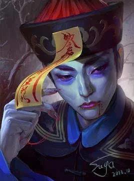 半网游半玄幻的小说_主角炼尸求长生小说_炼尸小说推荐