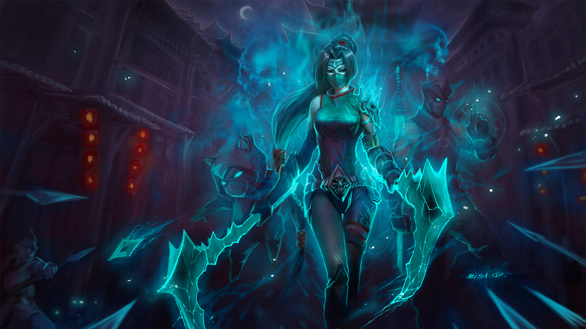 半网游半玄幻的小说_主角炼尸求长生小说_炼尸小说推荐