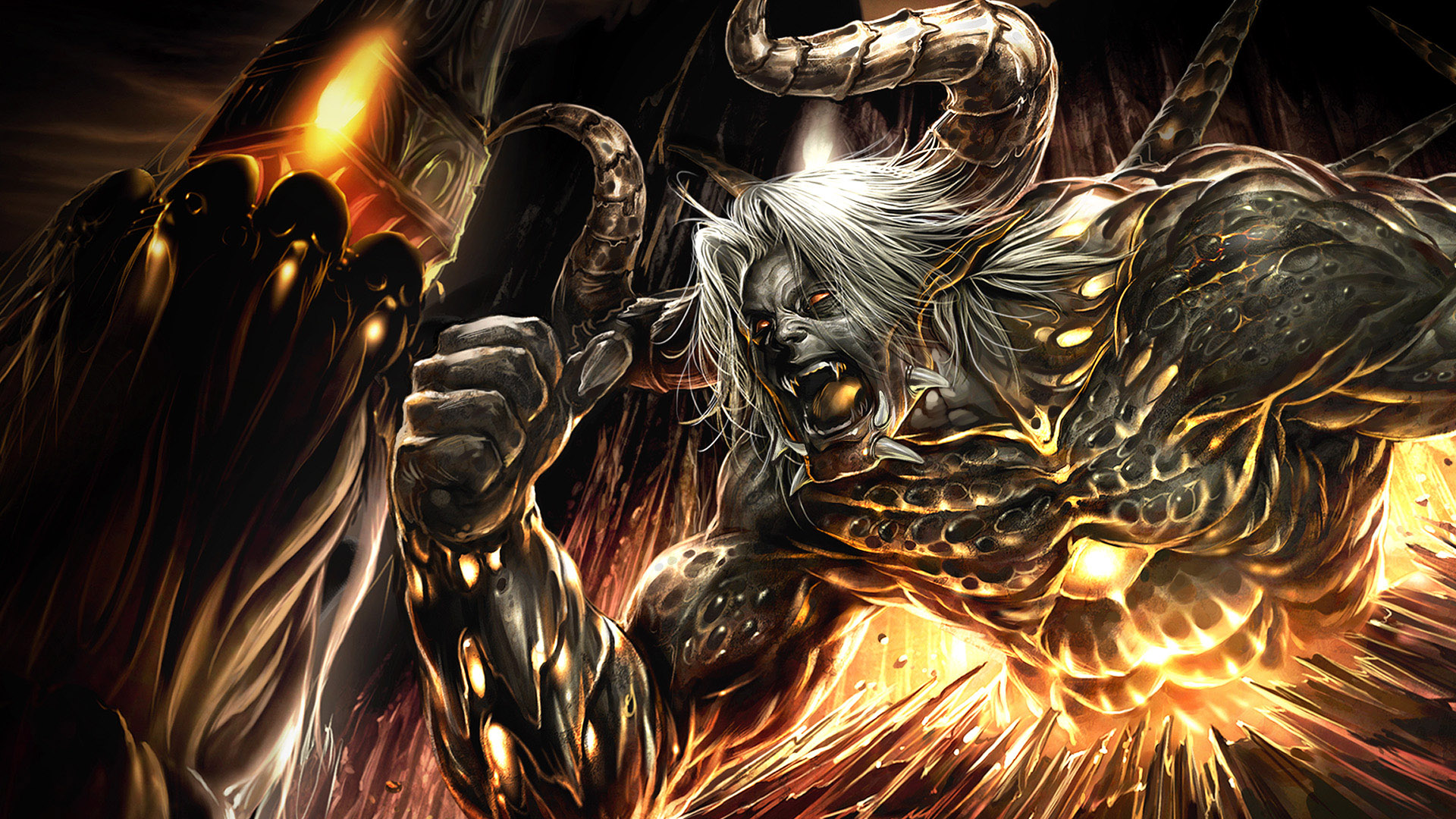 炼尸小说推荐_半网游半玄幻的小说_主角炼尸求长生小说