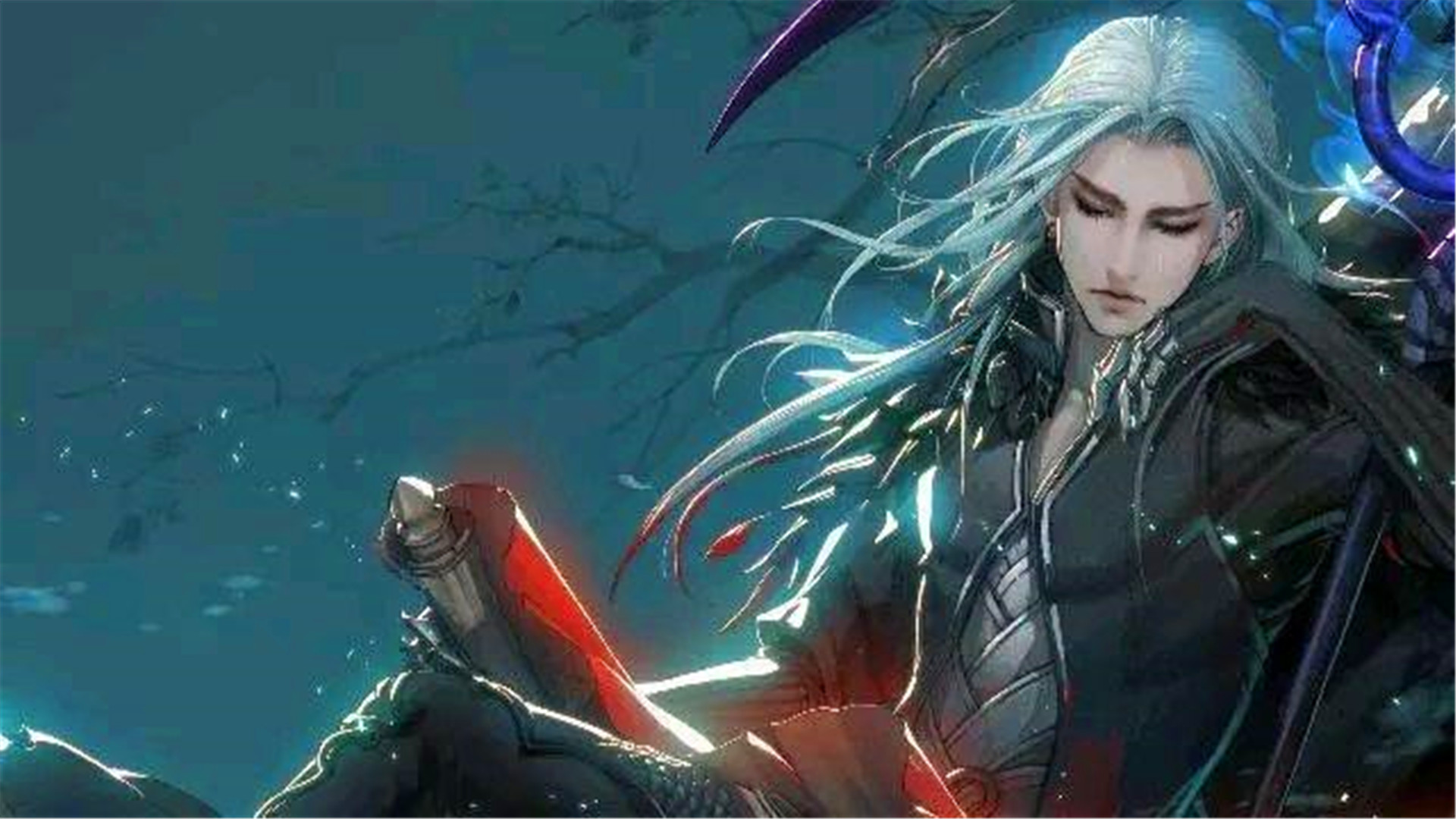 炼尸小说推荐_半网游半玄幻的小说_主角炼尸求长生小说