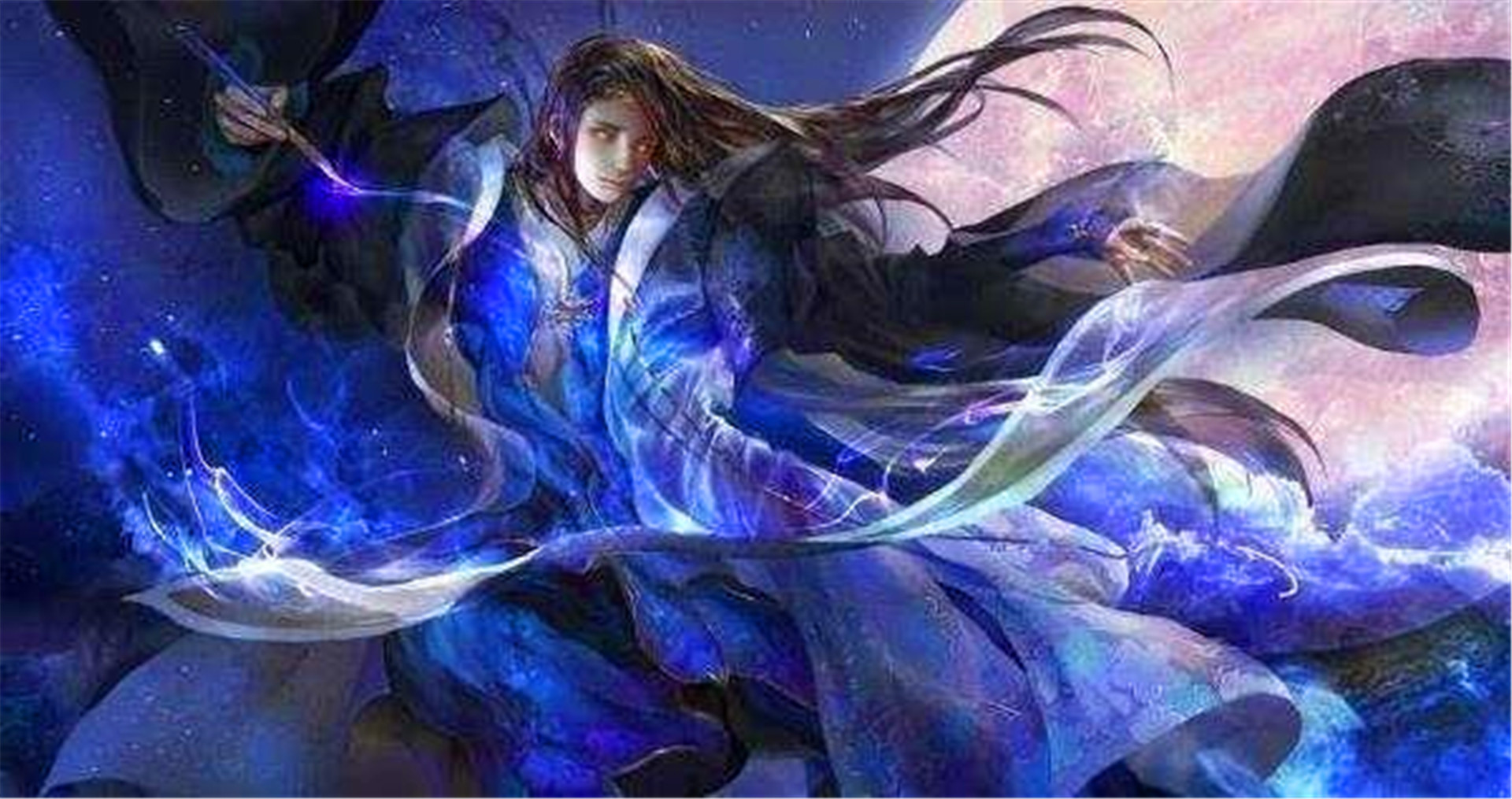 主角炼尸求长生小说_半网游半玄幻的小说_炼尸小说推荐