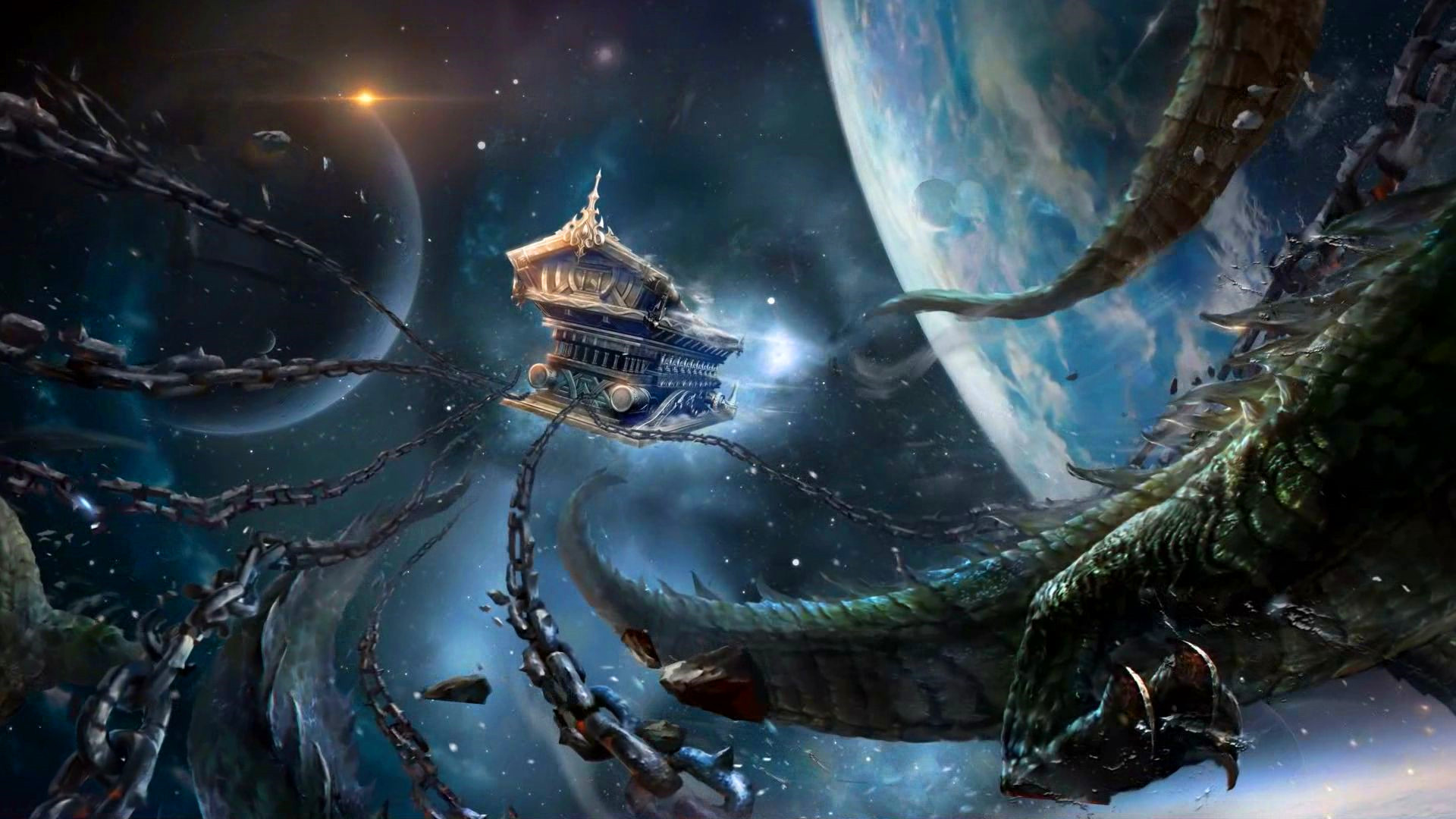 主角炼尸求长生小说_炼尸小说推荐_半网游半玄幻的小说