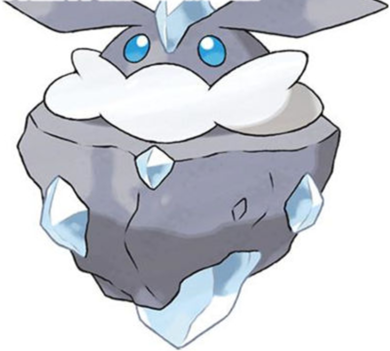 御三家的选择_口袋妖怪3ds最强阵容_口袋妖怪日月通关队伍选择标准