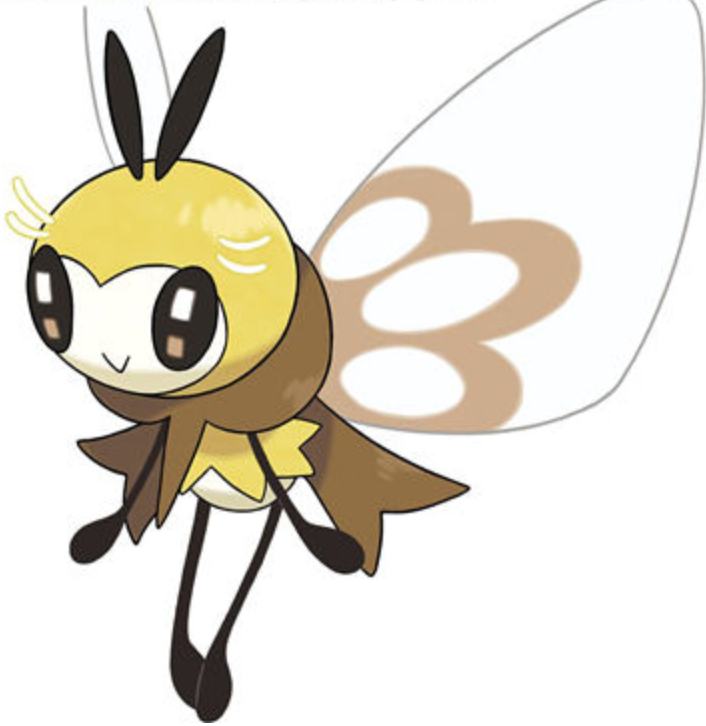 口袋妖怪日月通关队伍选择标准_口袋妖怪3ds最强阵容_御三家的选择