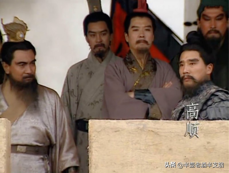 张辽正史与演义对比_张辽忠诚度评价_三国战记张辽无限连