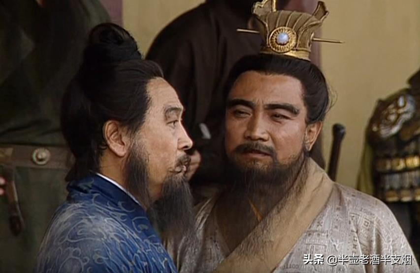 张辽正史与演义对比_张辽忠诚度评价_三国战记张辽无限连