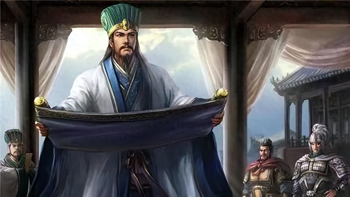 新剧本奇门八阵宝物大升级，附上宝物介绍