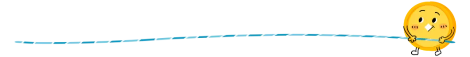 金融行业4月最新热门岗位来啦！