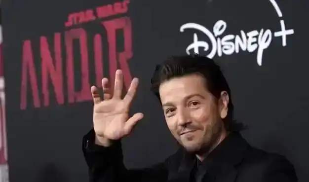 以《安多》开始削减投资力度为例，谈谈《星战》的“省钱策略”