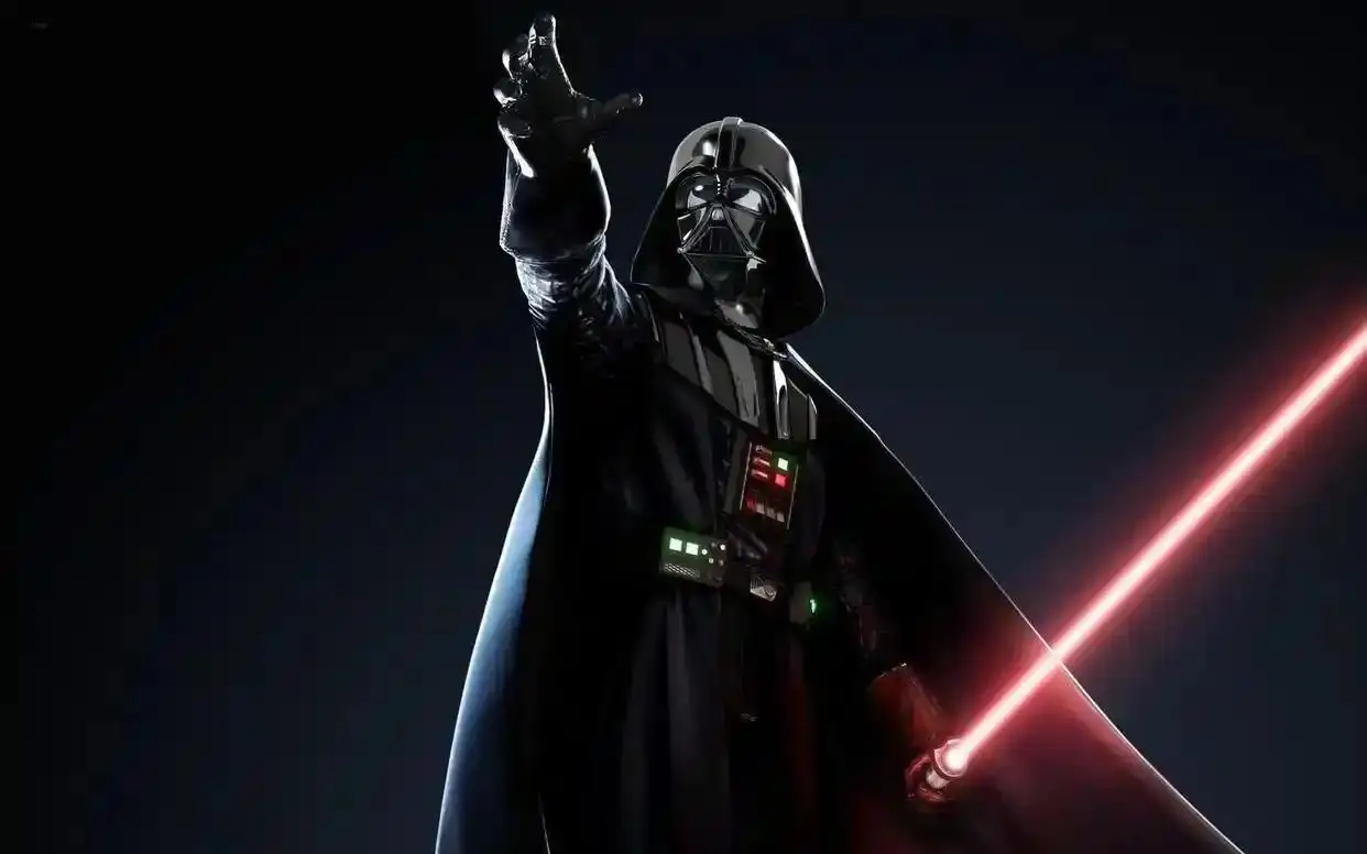 星球大战原力释放2_卢卡斯影业投资调整_星战省钱策略