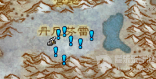 日常地下城任务奖励_wlk 声望_魔兽世界WLK满级后必做声望任务推荐