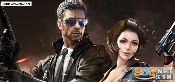 穿越火线枪战王者3月18日更新时间内容