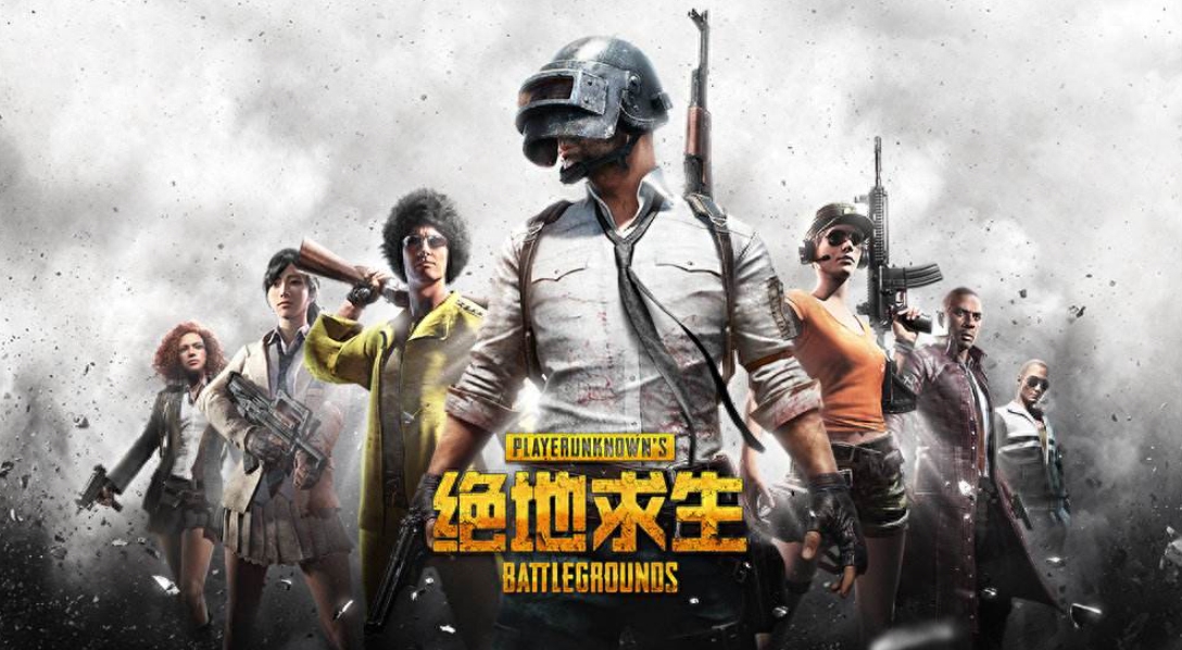 盘点那些可以伤害队友的游戏，千万不要惹恼队友