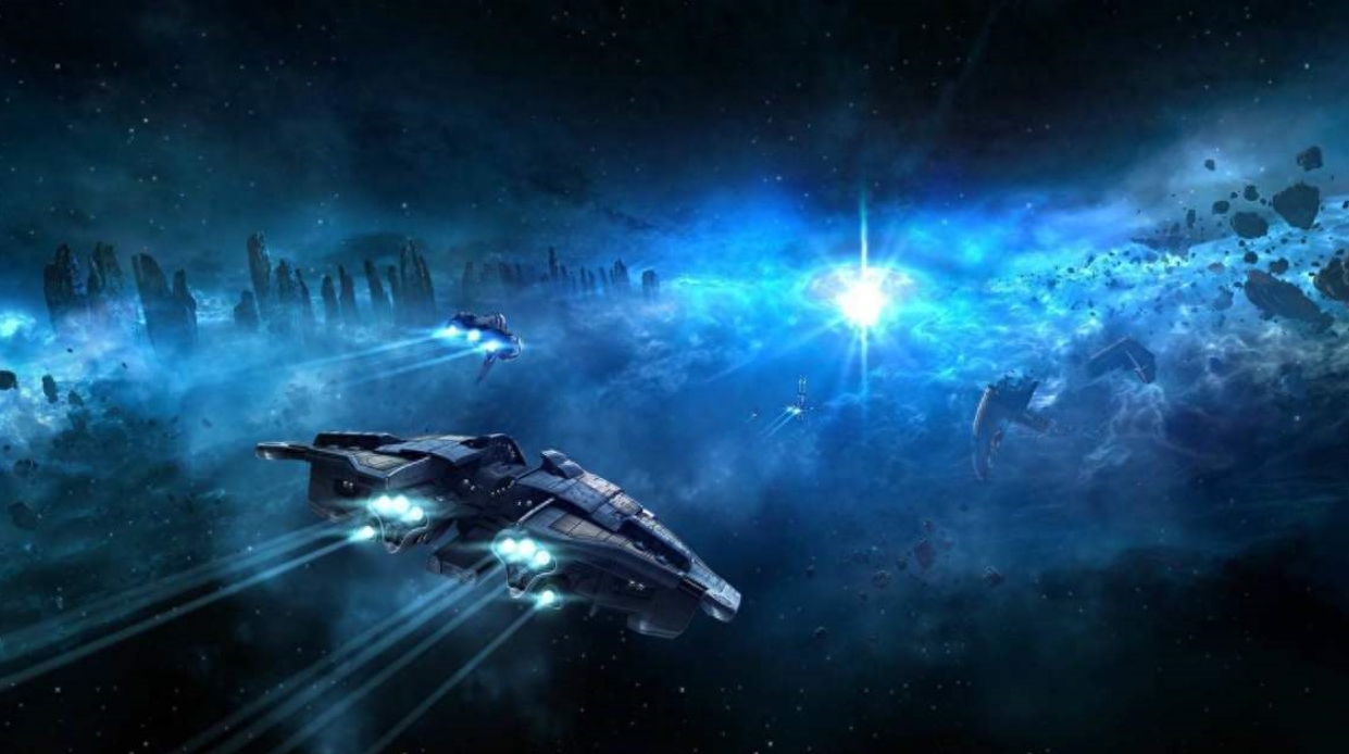 盘点那些可以伤害队友的游戏，千万不要惹恼队友