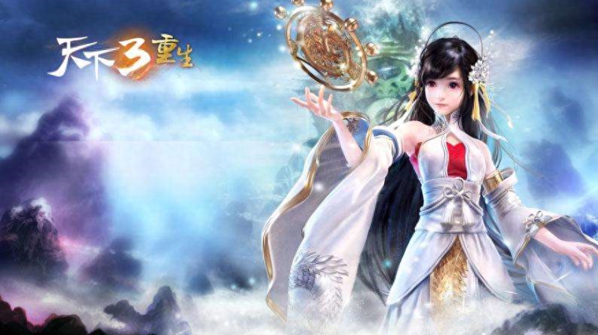 盘点那些可以伤害队友的游戏，千万不要惹恼队友