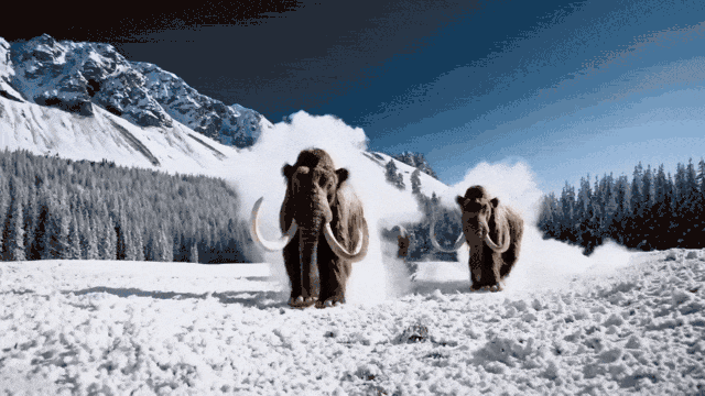 Sora一旦推出，峰值算力需要75万张H100GPU