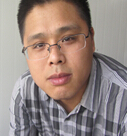 邹乾平