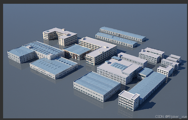 Unity User Manual 2022.3_unity课程学习_智能拼图unity3d素材