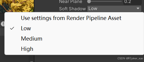 Unity User Manual 2022.3_智能拼图unity3d素材_unity课程学习