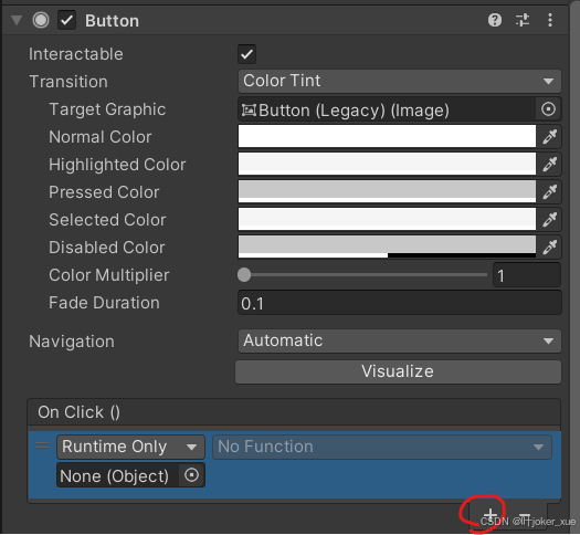 unity课程学习_智能拼图unity3d素材_Unity User Manual 2022.3