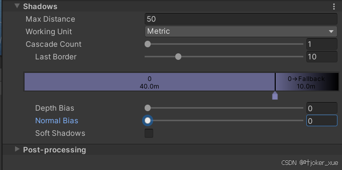 智能拼图unity3d素材_unity课程学习_Unity User Manual 2022.3