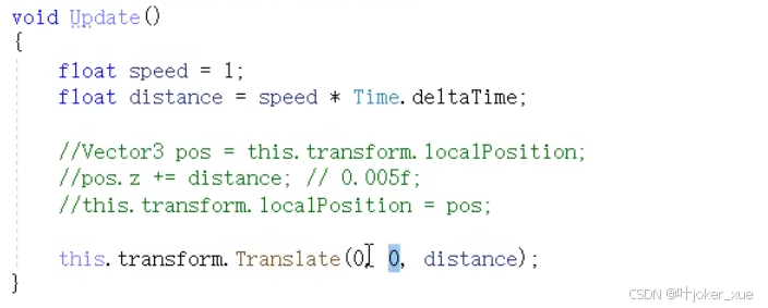 Unity User Manual 2022.3_unity课程学习_智能拼图unity3d素材