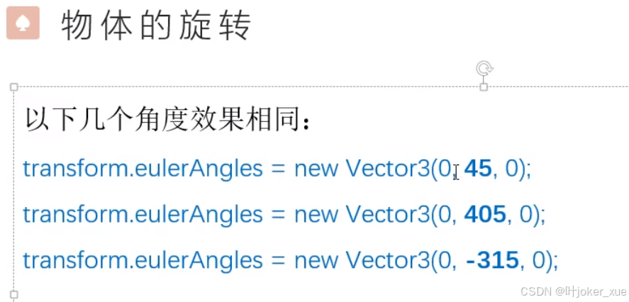 unity课程学习_Unity User Manual 2022.3_智能拼图unity3d素材