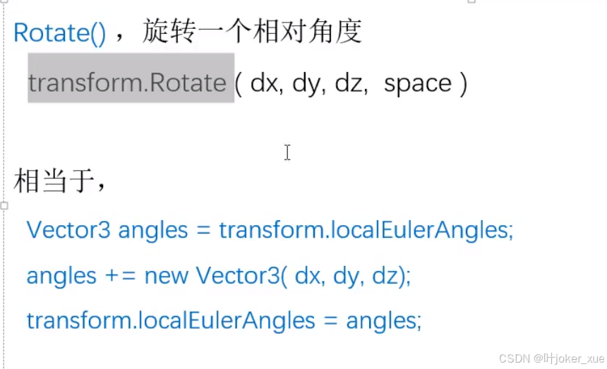 Unity User Manual 2022.3_智能拼图unity3d素材_unity课程学习
