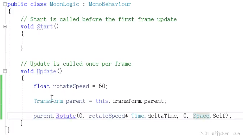 Unity User Manual 2022.3_智能拼图unity3d素材_unity课程学习