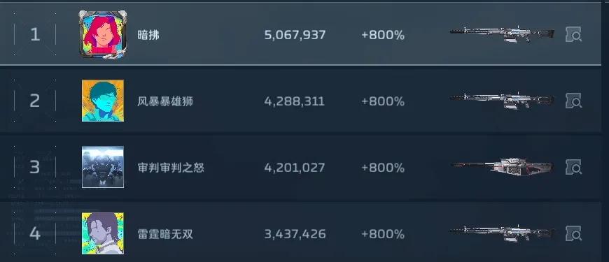 逆战未来人机使用教程_逆战猎场人机上限分析_穿越火线刷枪外挂