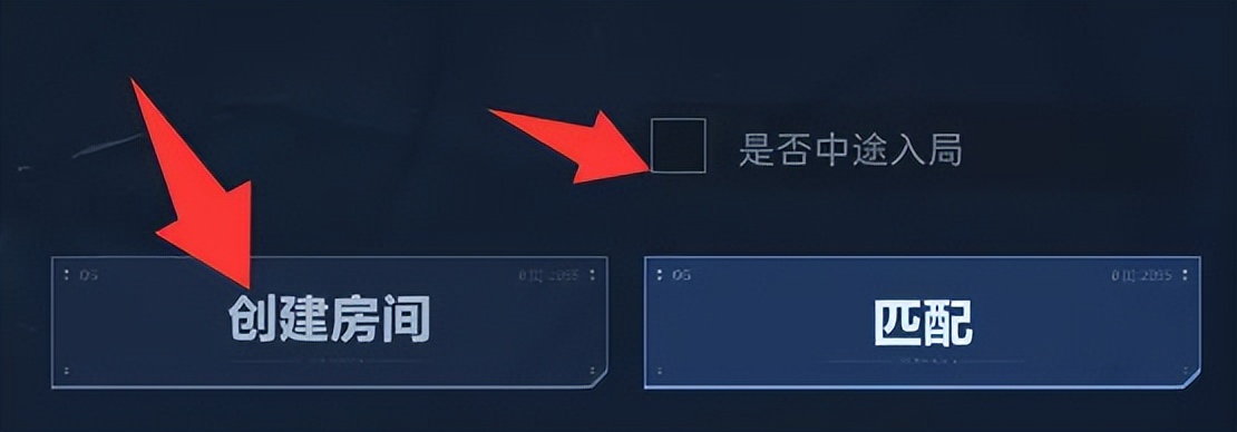 逆战猎场人机上限分析_逆战未来人机使用教程_穿越火线刷枪外挂