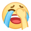 毁灭术士详解
