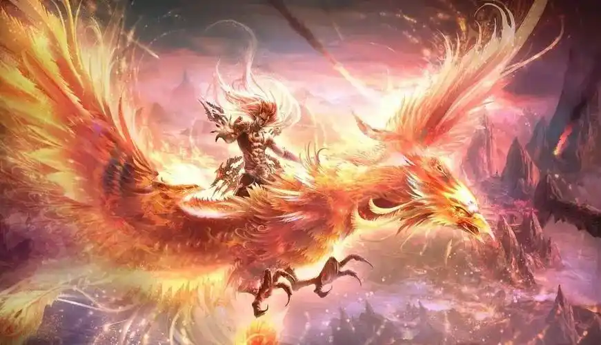 玄幻爽文 主角重生 无敌流小说_神武小说好看吗