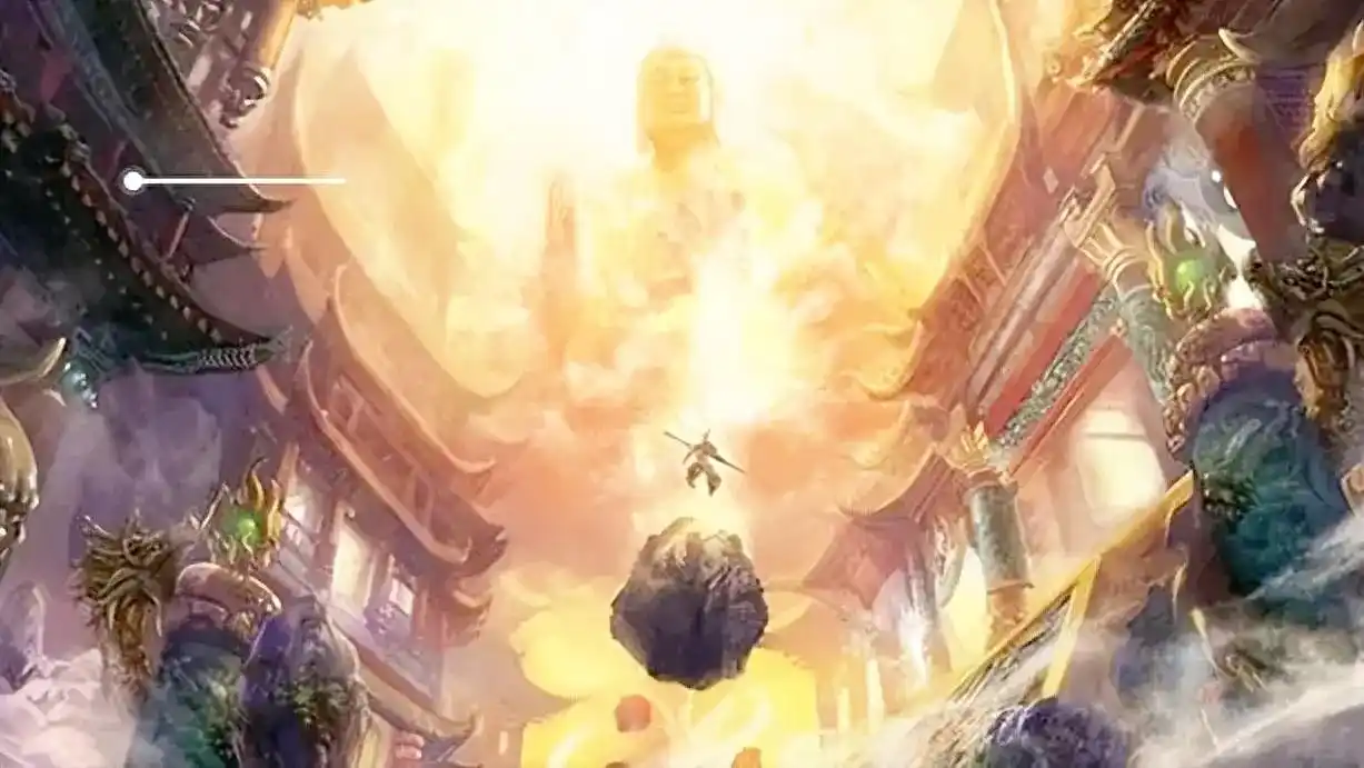 玄幻爽文 主角重生 无敌流小说_神武小说好看吗