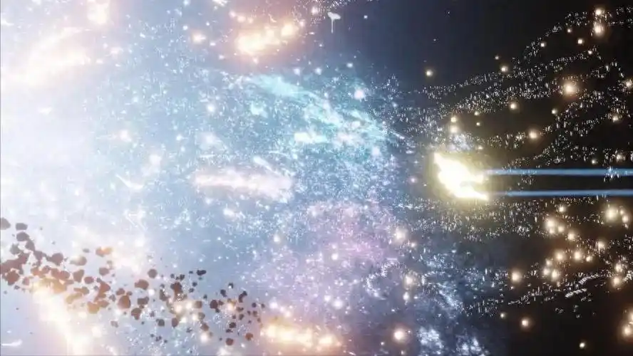 十本看后让人停不下来的高品质小说，让广大书迷不再书荒！