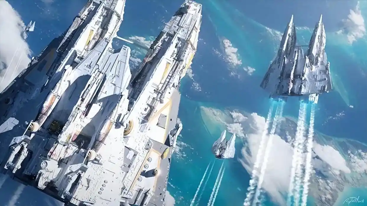 高品质小说推荐_好看小说推荐_神武小说好看吗