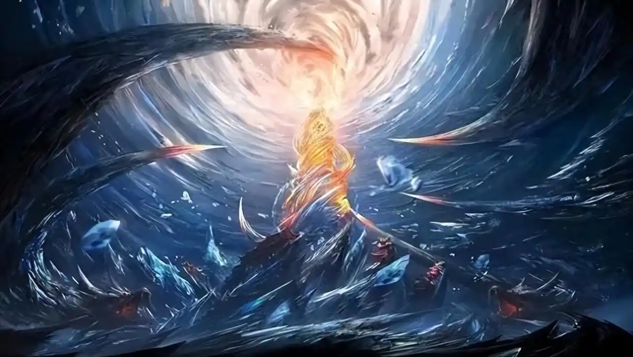 好看小说推荐_神武小说好看吗_高品质小说推荐